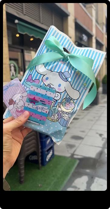 쇼츠 이미지