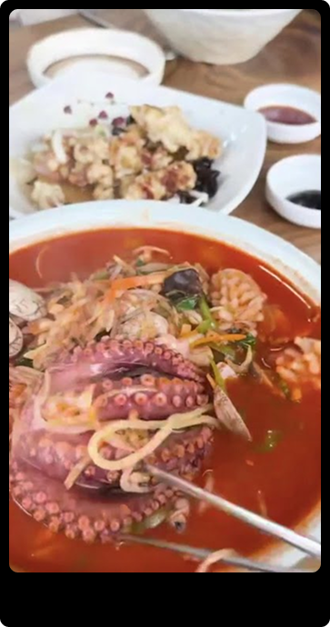 쇼츠 이미지
